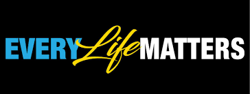 Community BBQ To Support Suicide Prevention