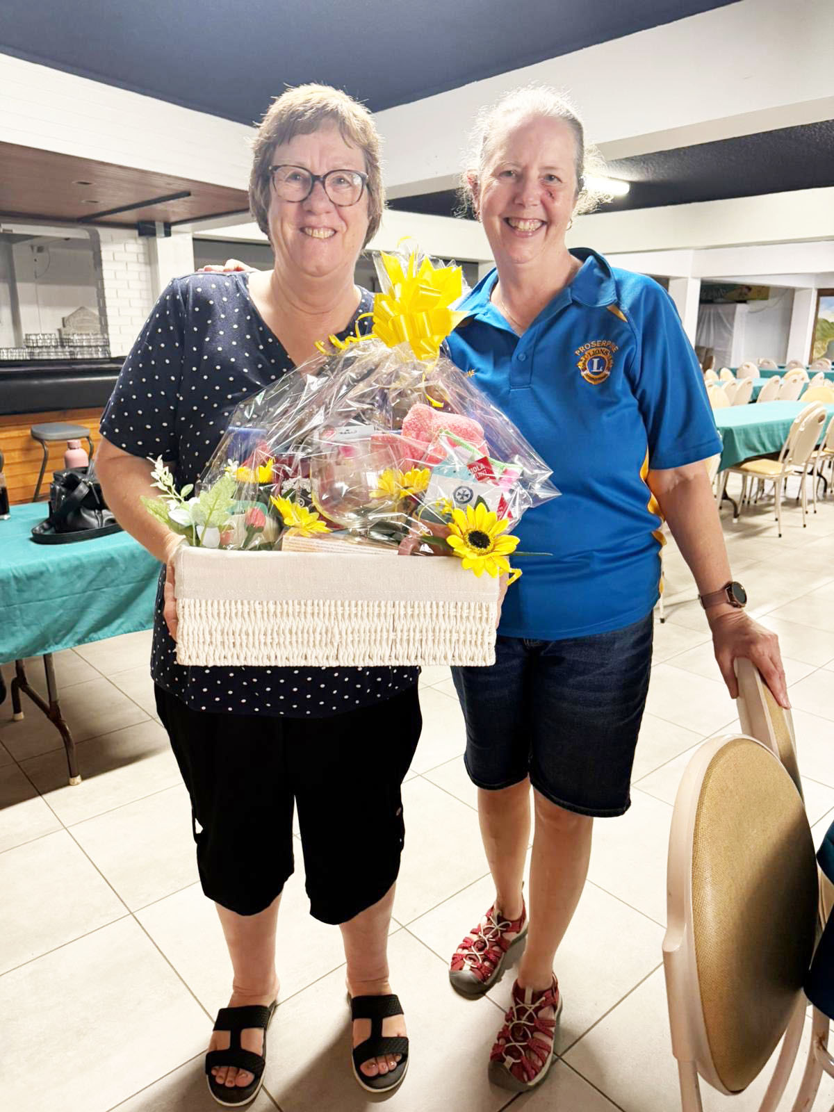 $5,000 Career Grants Offer Opportunity for Whitsunday Women
