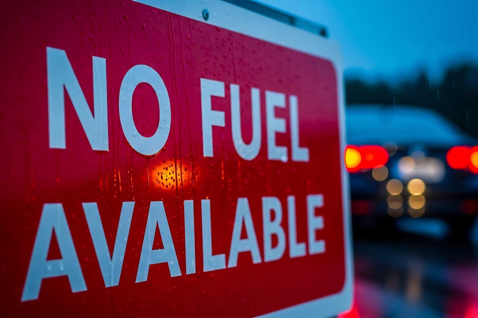 FUEL AND FERTILISER SHORTAGES THREATEN SUGARCANE CRUSH AND FUTURE CROPS