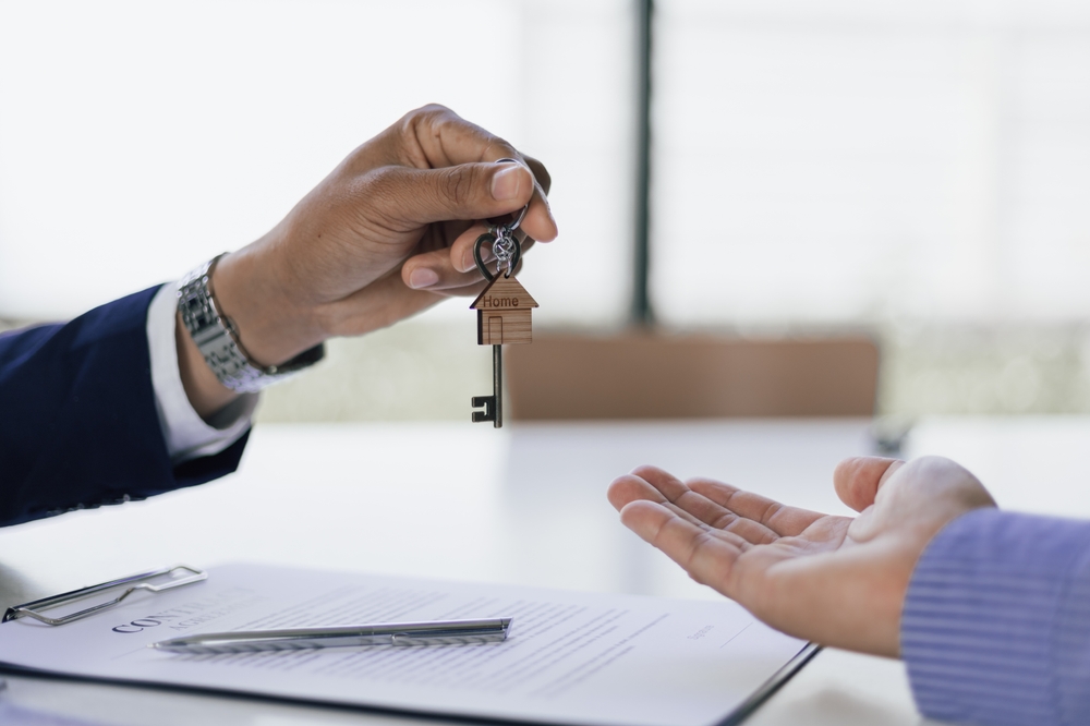 Boost To Buy Scheme Expands As More Queenslanders Enter Housing Market