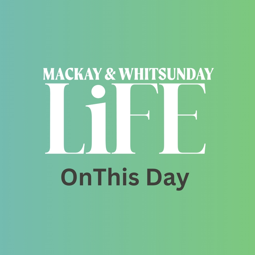 On This Day 1986 April 24th