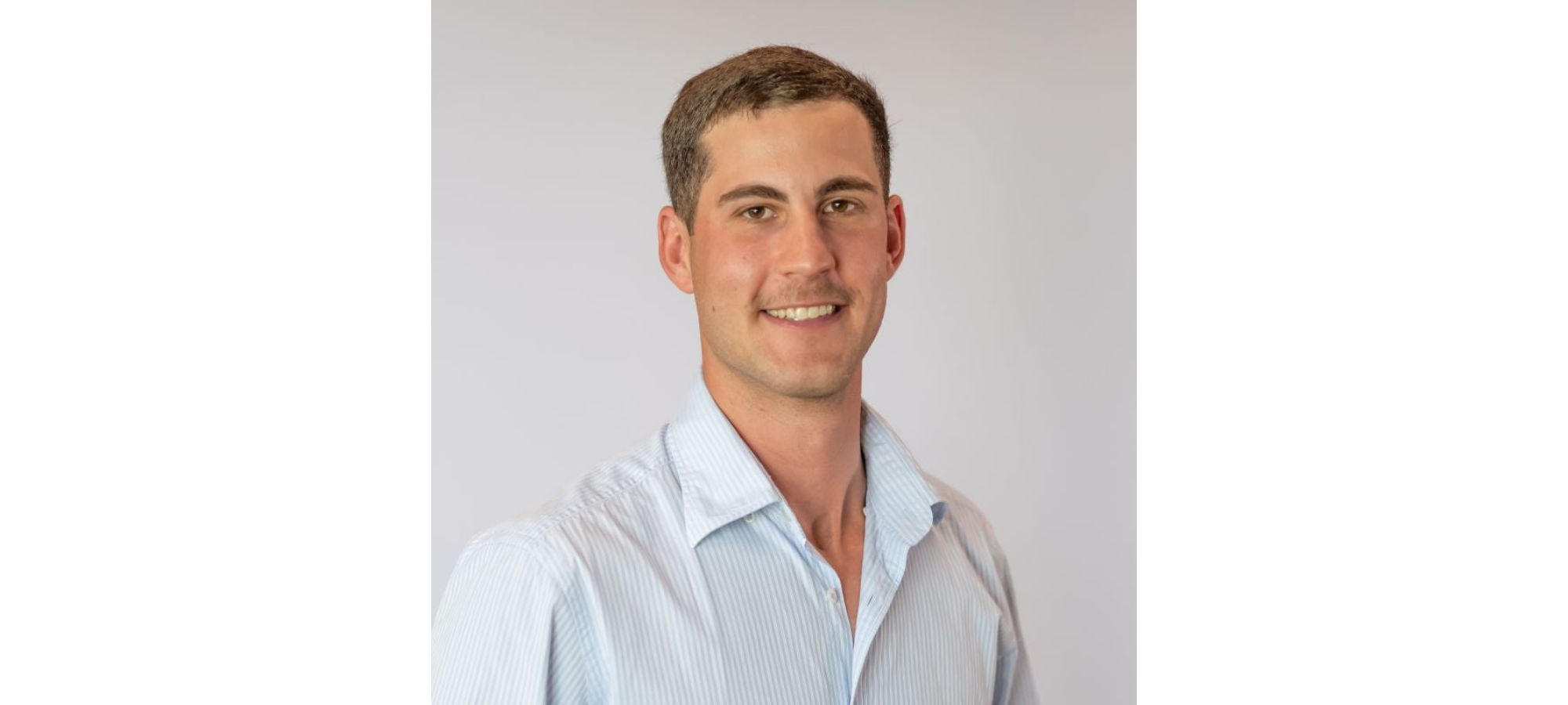 Property Profile: Nick Ianni – A Fresh Face in Whitsundays Real Estate 