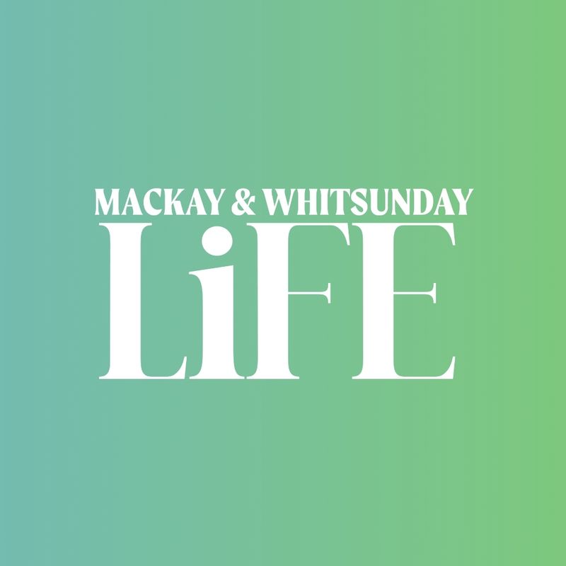 Property Point - Mackay Whitsunday LIfe