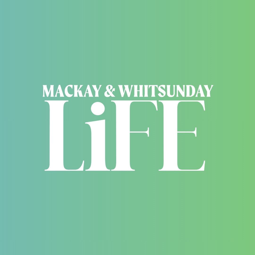 Coalition To Restore Integrity And Common Sense To Migration 