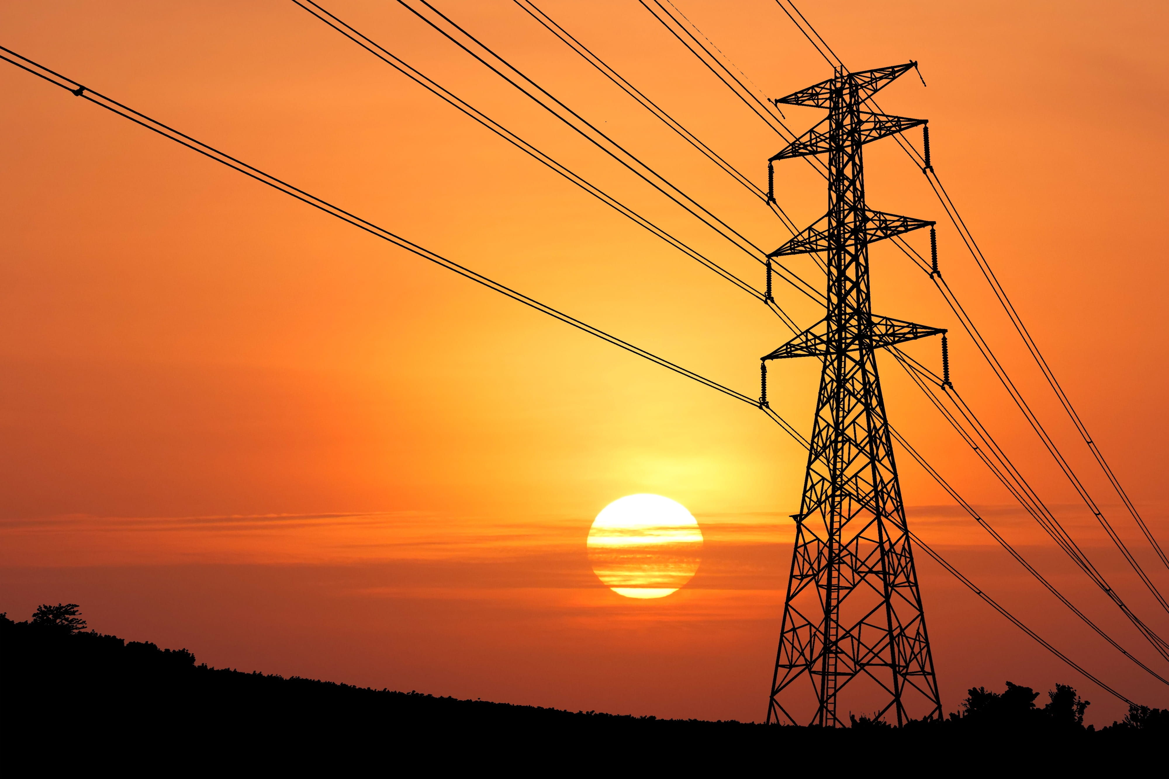 Energy Roadmap Driving Power Security & Price Relief For Queensland 