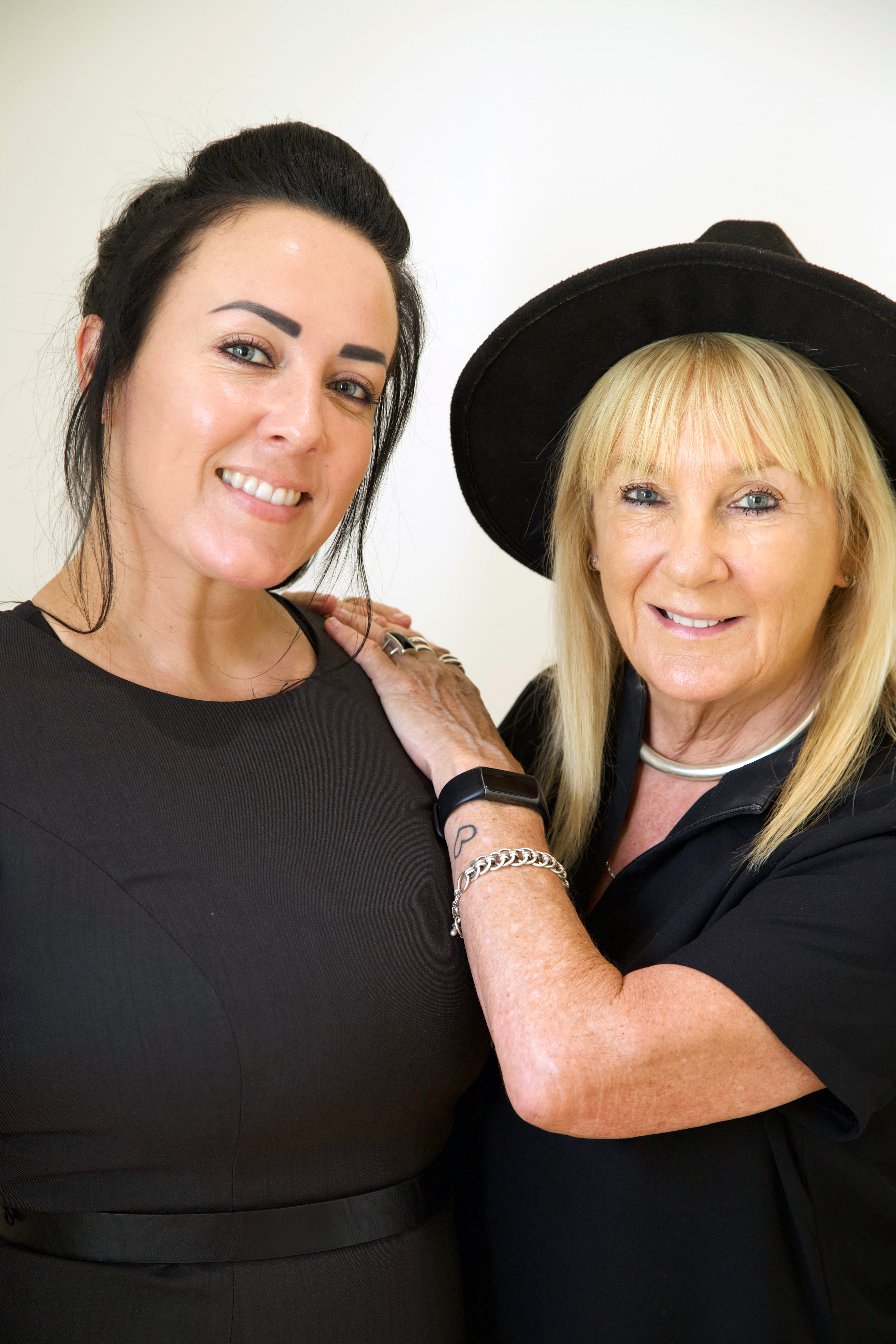 Team Kerr: Redefining Real Estate with Personal Service in the Whitsundays