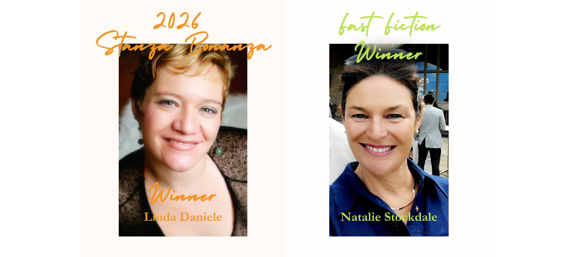 Whitsundays Writers Festival Celebrates Creativity with 2026 Competition Winners