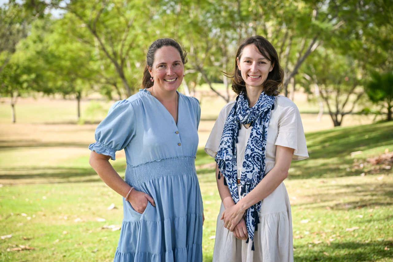 COLLINSVILLE LUNCHEON BRINGS RURAL WOMEN TOGETHER