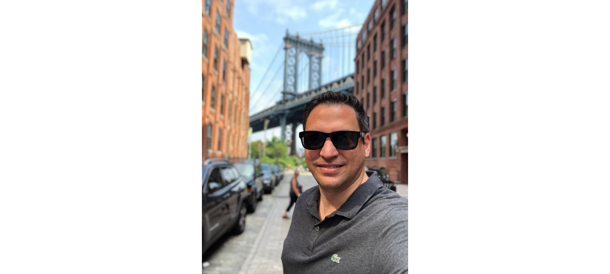 Creating Exceptional Travel Experiences Over 26 Years