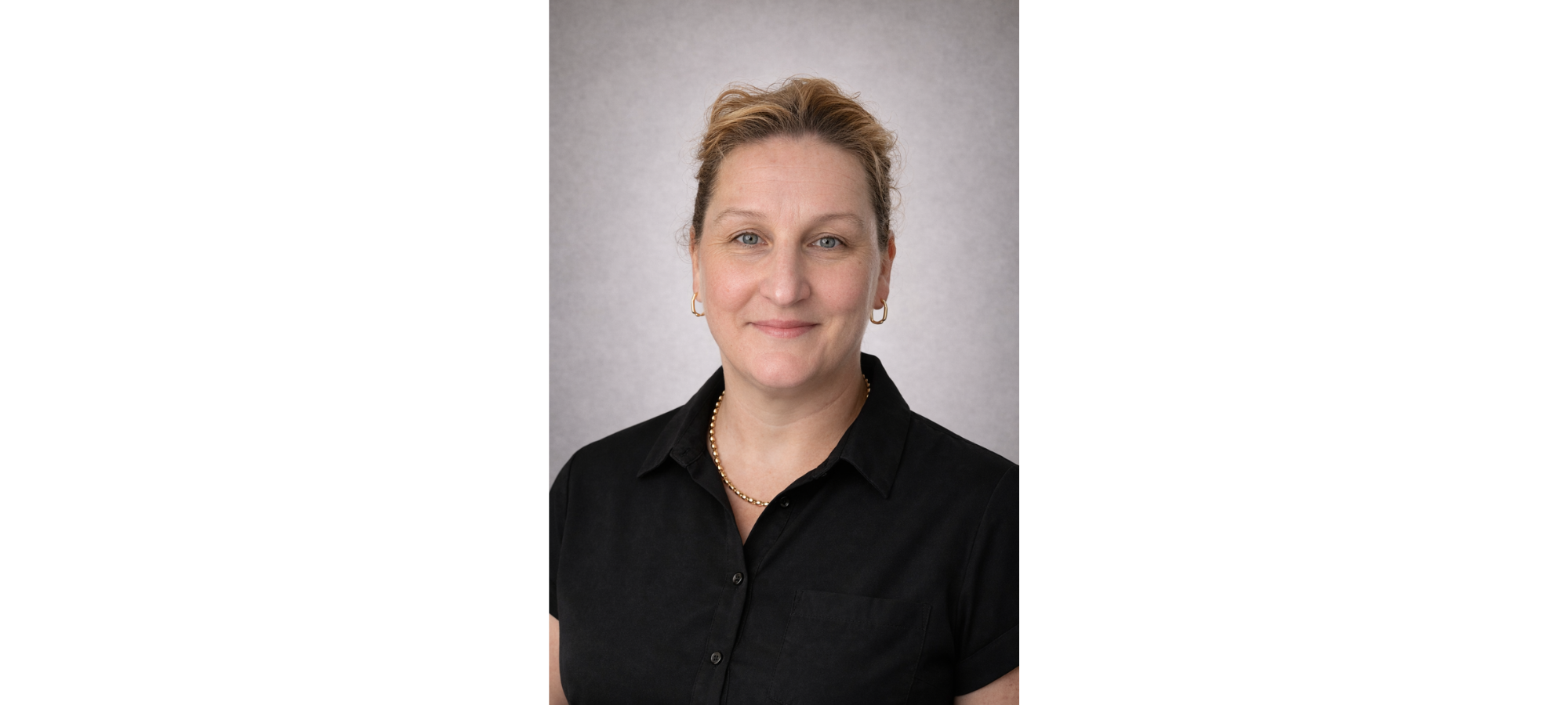 Whitsundays Community Leader Publishes Dystopian Debut