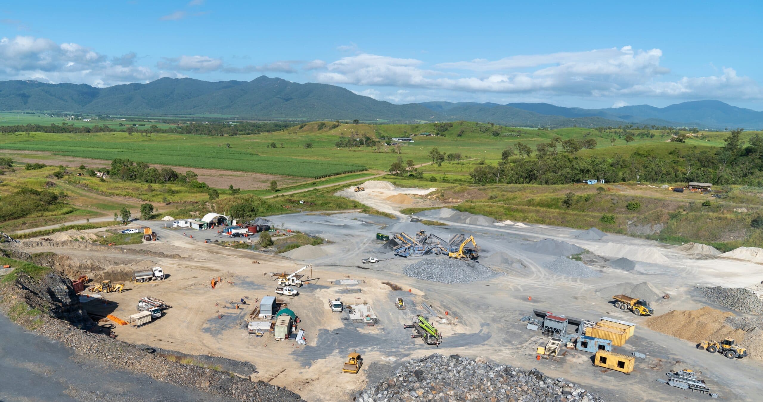 Isaac Looks To The Future With Proposed $500 Million Fund 