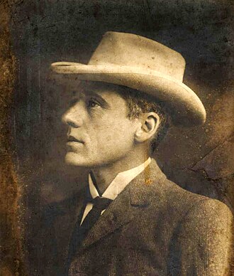 Poetry, Place & The Australian Voice