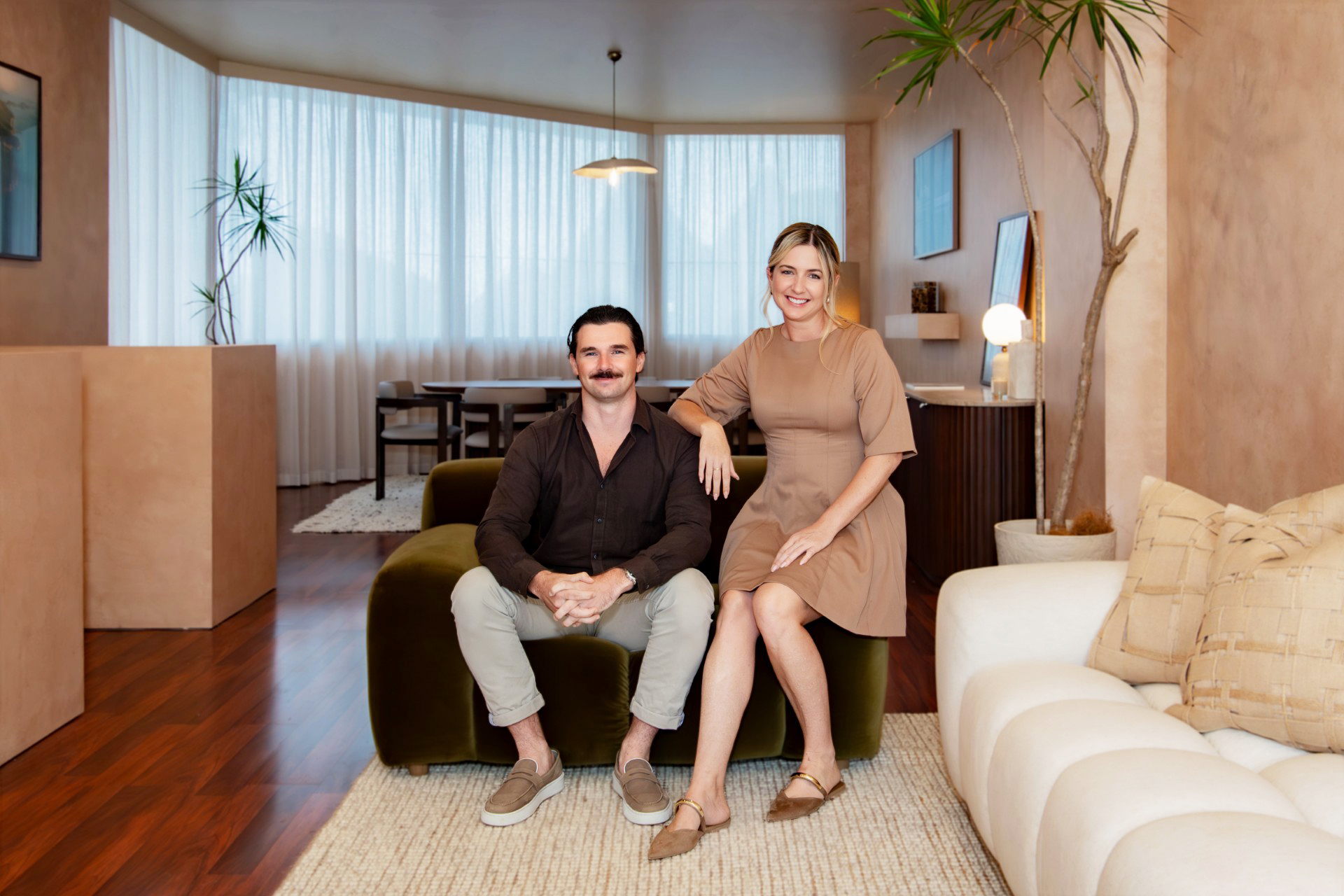 Selling Starts With Buying: Why Finding Your Next Home First Makes Sense