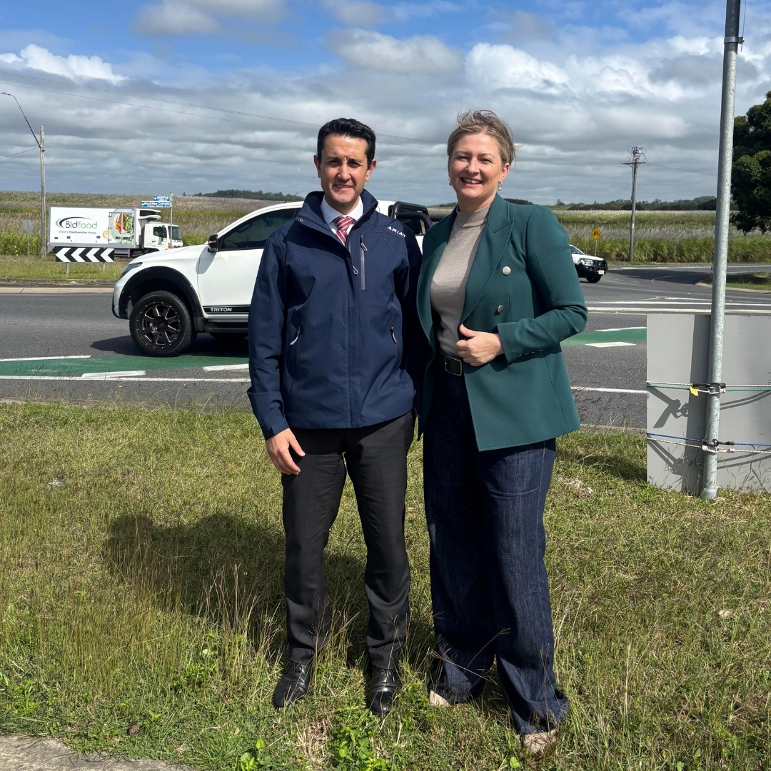 Long-Awaited Northern Beaches Upgrade Moves Ahead