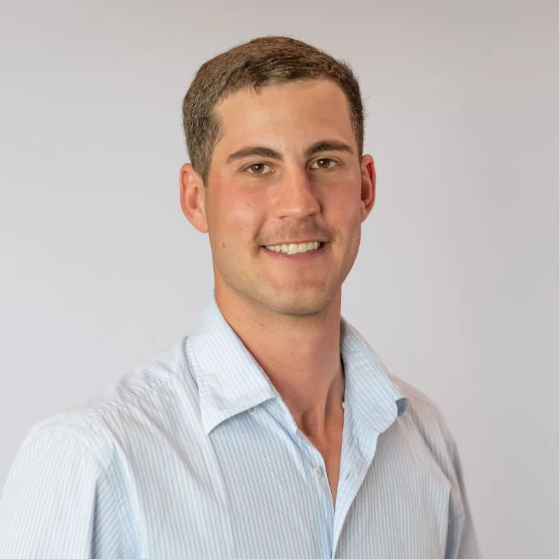 Selling the Whitsunday Lifestyle