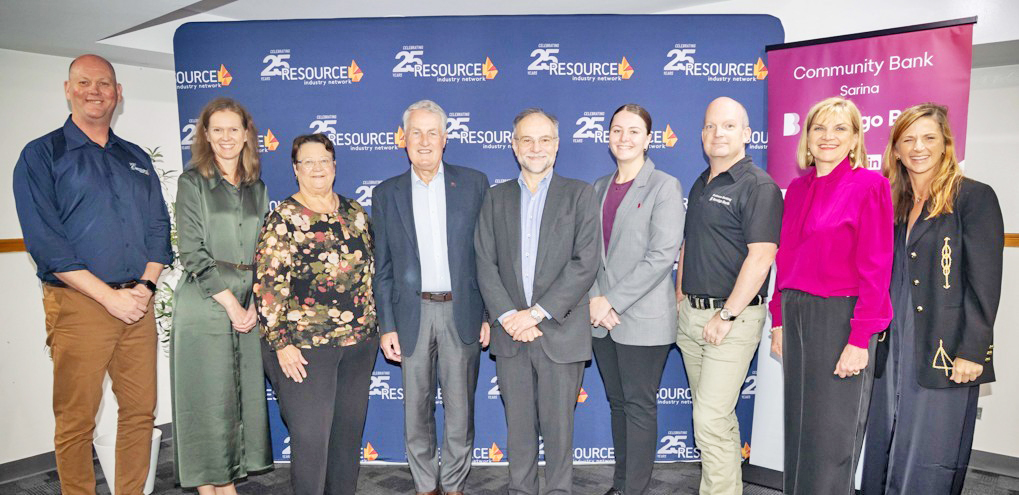 Economic Outlook Provides Valuable Insights For Regional Businesses