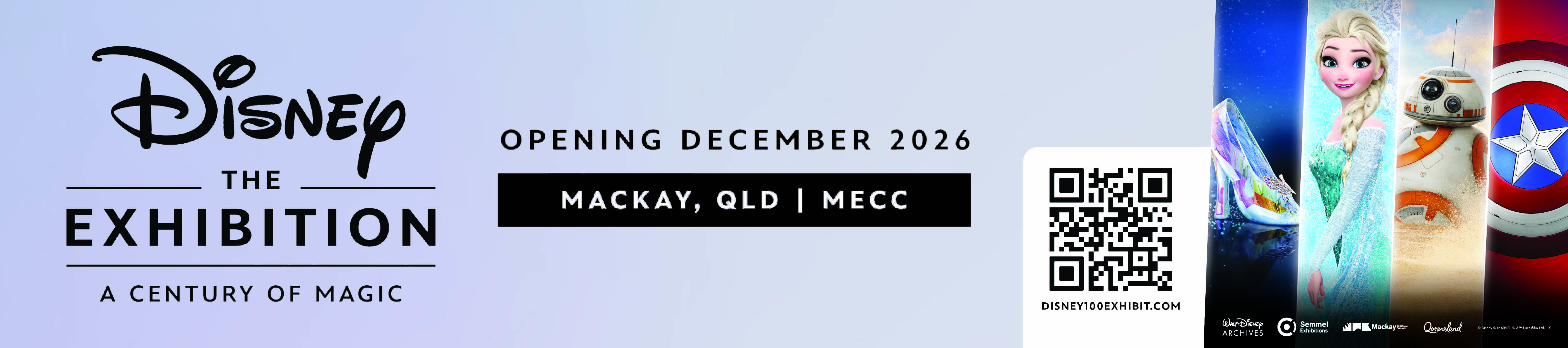 Mackay Council