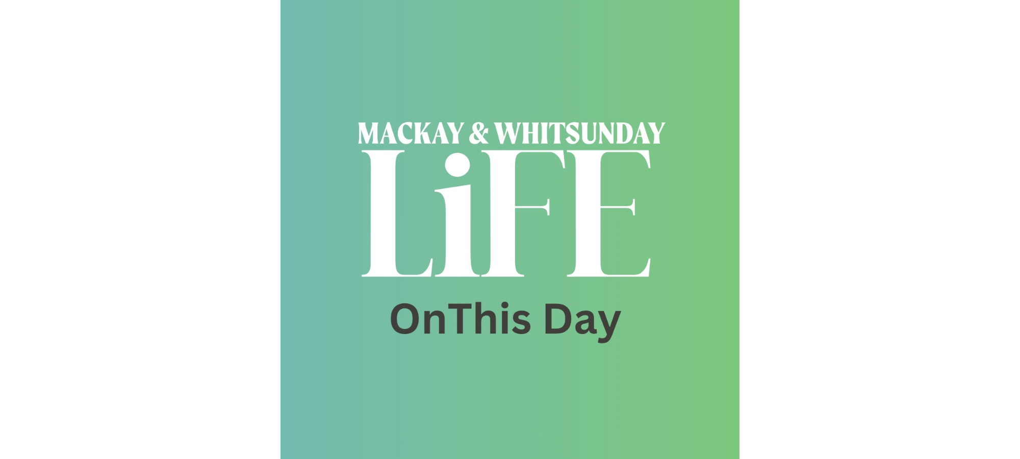 On This Day, Oct 9th 1986