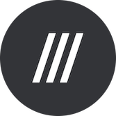 Goodbits logo