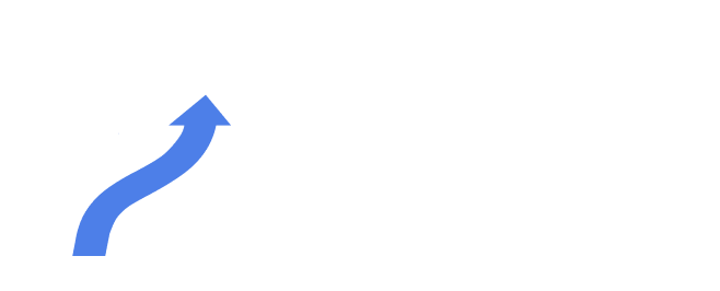 Full logo light version