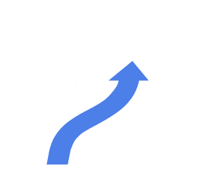 Mark logo light version