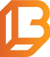 Brushbox logo