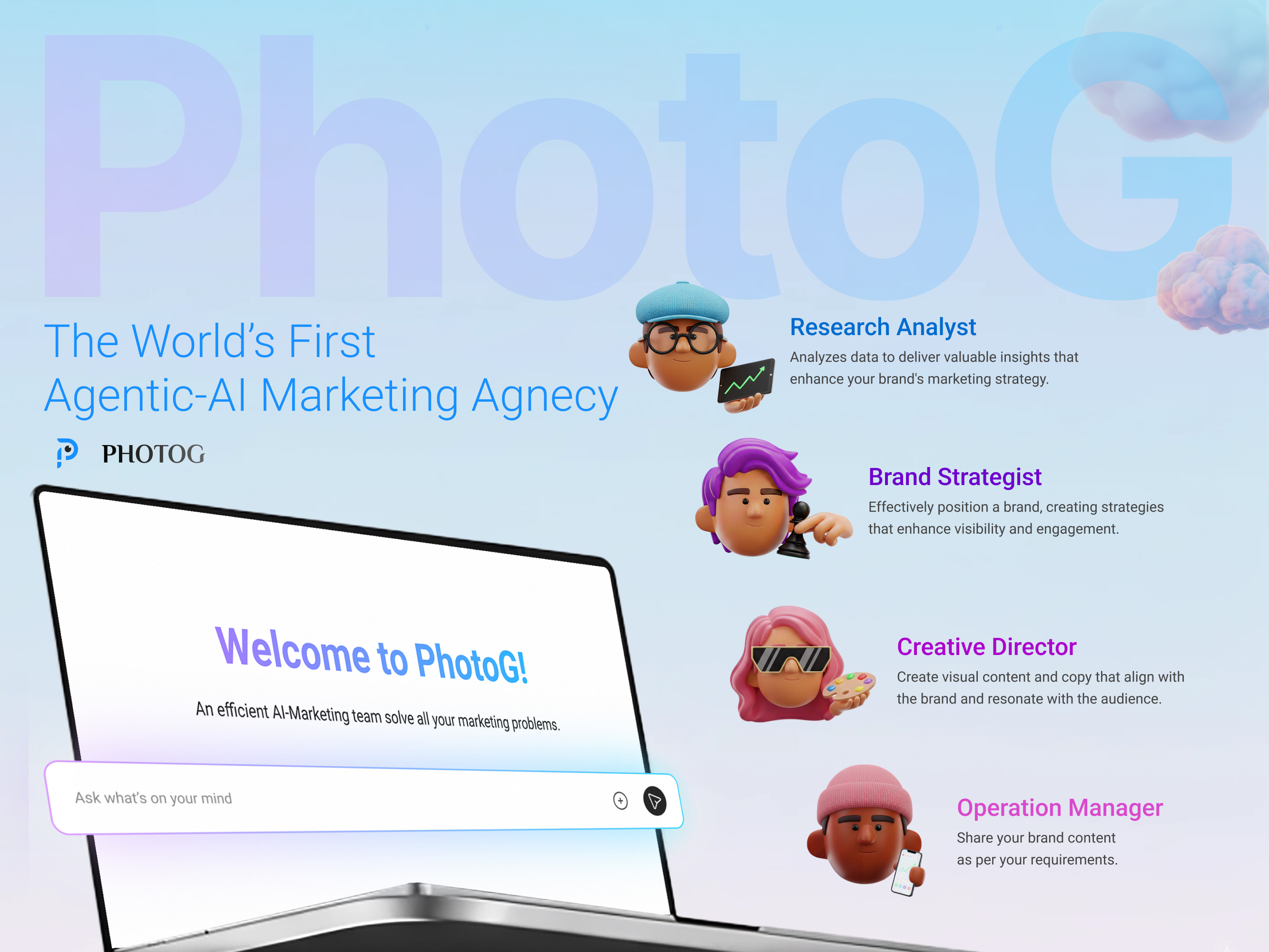 photoG1