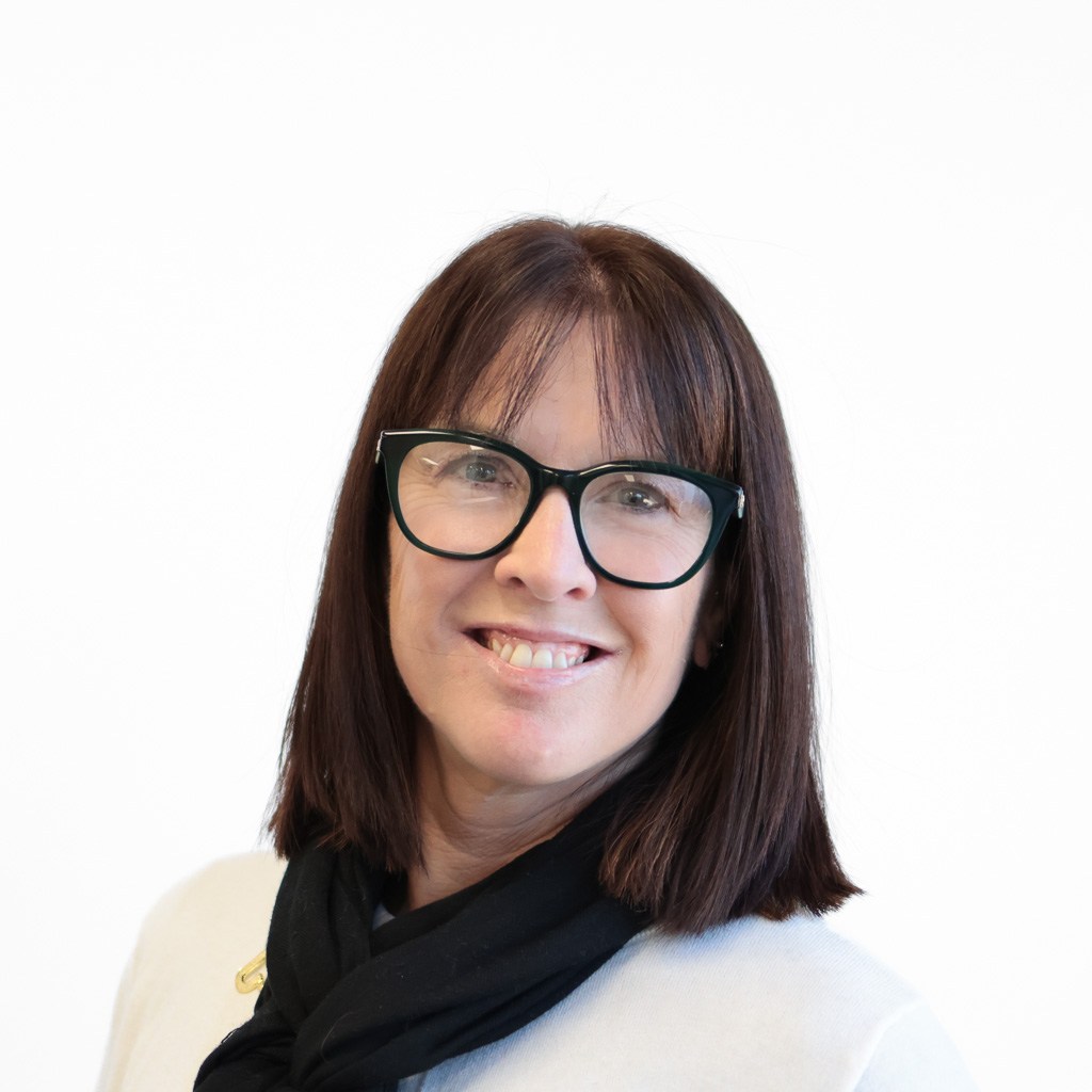 Jay Sprigg is the business development manager and member engagement coordinator at Ascend Health, ensuring members and external providers are receiving the support they need.