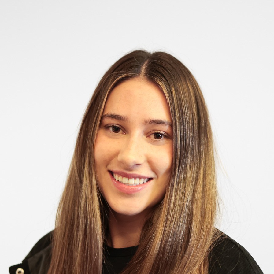 Sarah is one of Ascend Health's friendly support workers and Team Leaders.