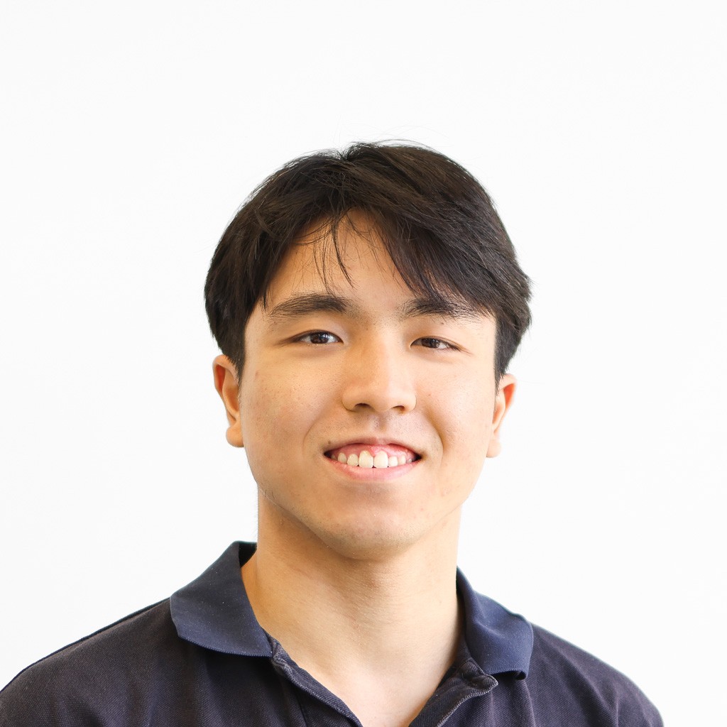 Dominic Cheng is an Ascend Health Occupational Therapist based in Perth, WA.
