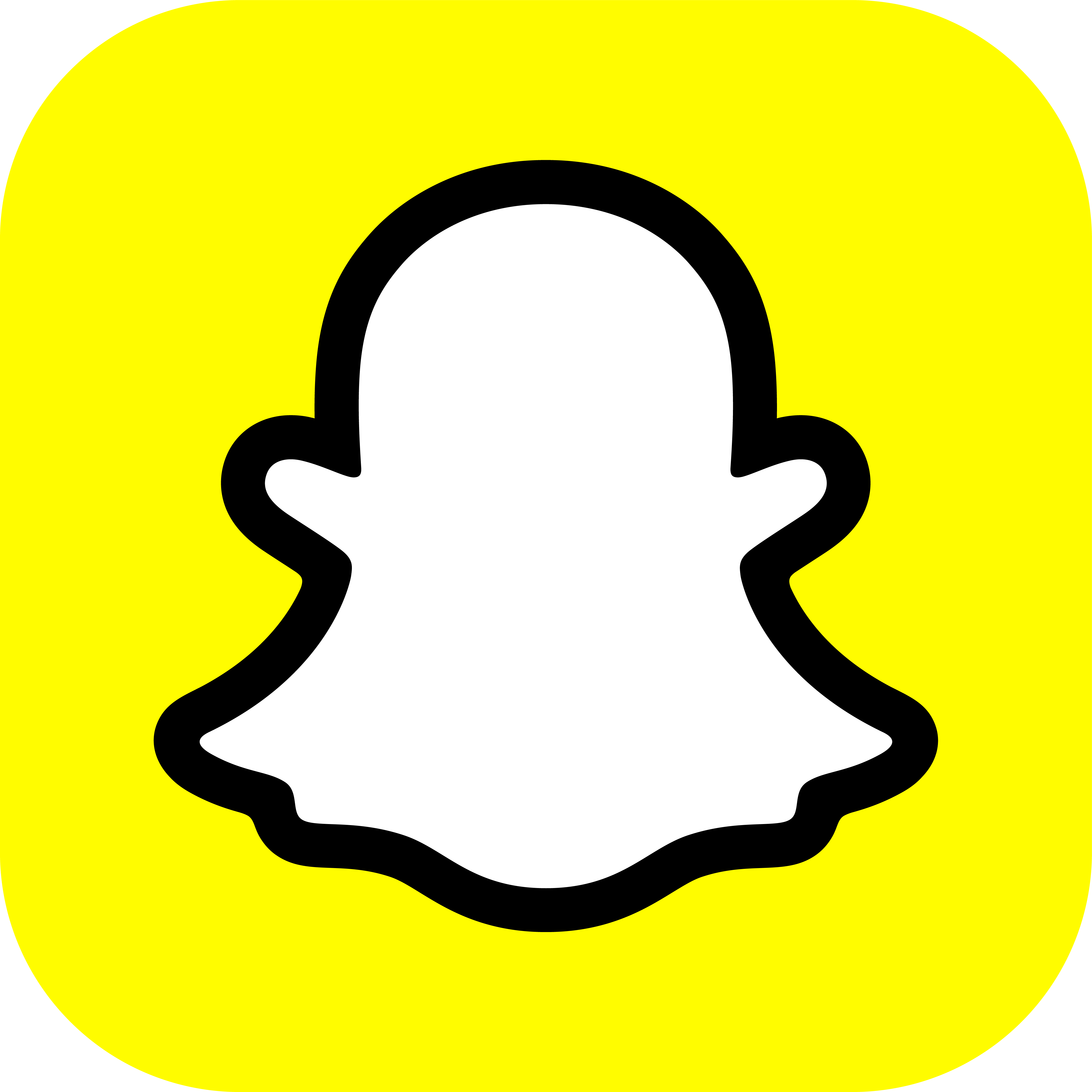 SNAPCHAT