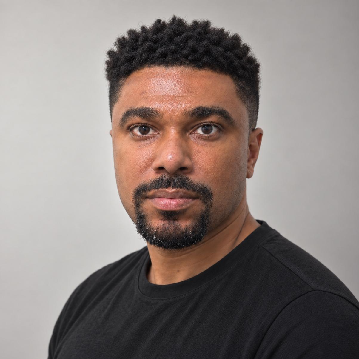 Avatar image for Luiz Eduardo Floriano Silva