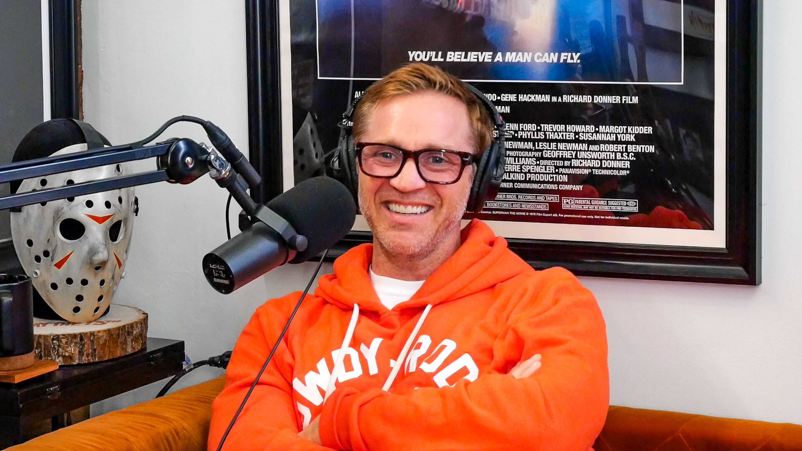 DEVON SAWA: Hollywood’s Catalyst to Rock Bottom, Fight to Be Eminem’s ...