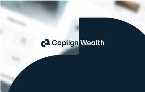 Caplign Wealth