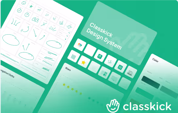 classkick