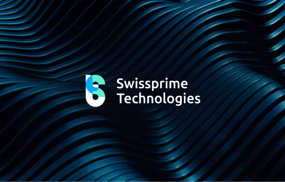 Swissprime Technologies