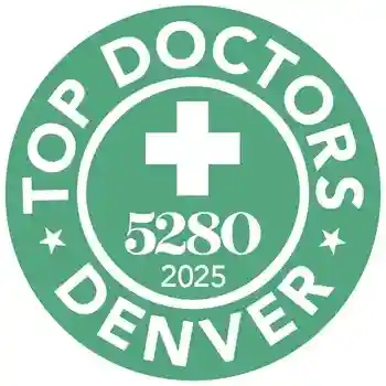 5280 Top Doctor