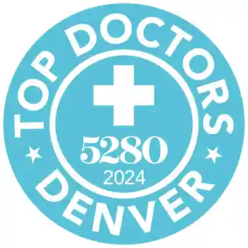 5280 Top Doctor