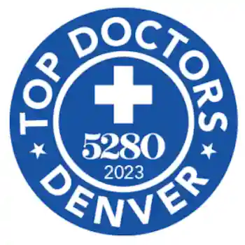 5280 Top Doctor