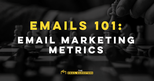 How Do You Know If Your Email Is Blocked? | The Email Marketers