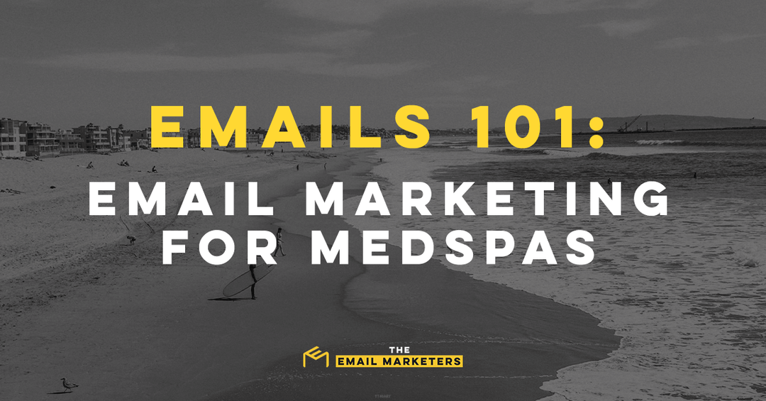 email-basics-cob-meaning-in-email-and-more-the-email-marketers