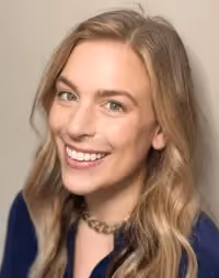 Katherine Jester