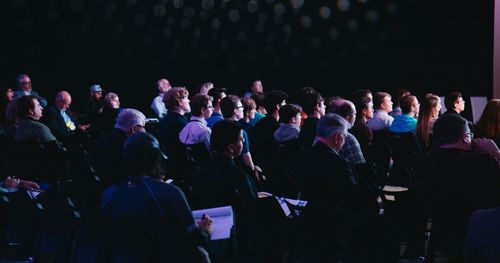 ABA Behavior Intervention Plans & Templates | Artemis ABA