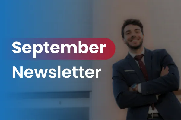 Artemis ABA September Newsletter 2024