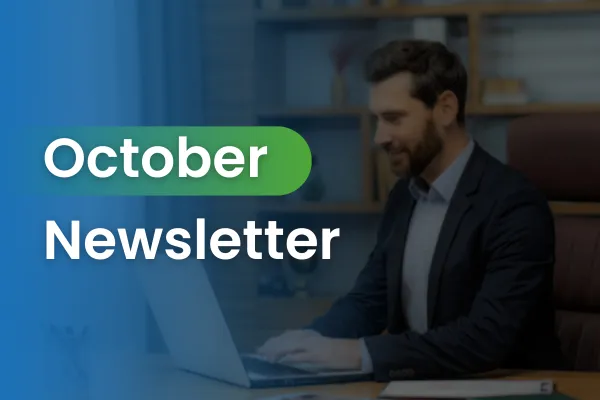 Artemis ABA October Newsletter 2024