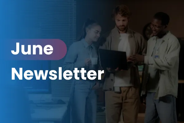 Artemis ABA June Newsletter 2024
