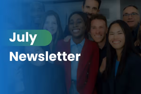 Artemis ABA July Newsletter 2024