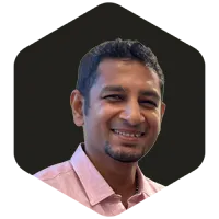 Senthil Sadhasivan