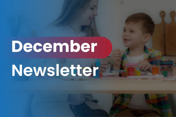 Artemis ABA December Newsletter 2024