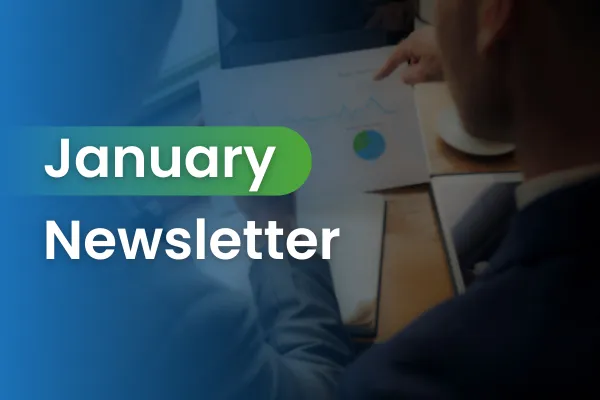 Artemis ABA January Newsletter 2025